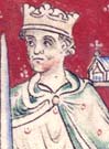 Средневековый плащ "полусолнце" с капюшоном (ТН)