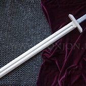 Детский меч "Викинг" длинный (ВАК)