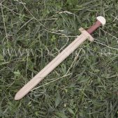 Детский меч "Викинг" длинный (Гер)