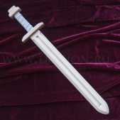 Детский меч "Викинг" короткий (ВАК)