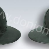 Шлем шапель "Стокгольм" (ПЛ)