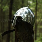 Шлем из Киева (Бр)
