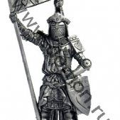 Арчибальд Дуглас, регент Шотландии (Кас - M148)