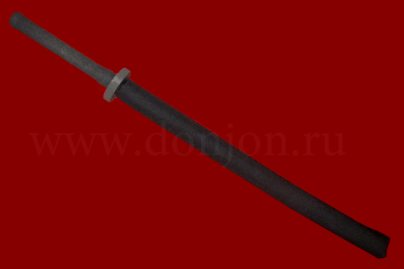 Имитатор меча длинный для Чамбара (АТК)