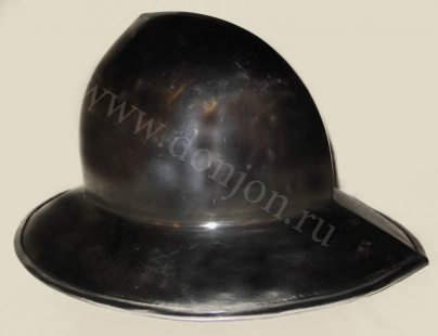 Шлем "Шапель" тип 1 (РАТ)