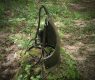 Пластиковый нагрудник XV века (OPC)