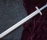 Детский меч "Викинг" длинный (ВАК)