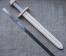 Детский меч "Викинг" короткий (ВАК)