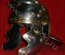 Шлем римский (Лив)