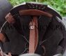 Шлем ерихонка из Лидса (ПЛ)