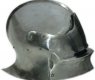 Шлем "Салад" тип 4 (АК)