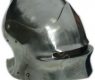 Шлем "Салад" тип 4 (АК)