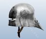 Шлем "Салад" тип 5 (МР)