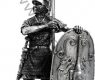 Римский легионер (Кас - A161)