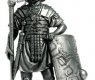 Римский легионер (Кас - A174)