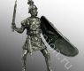 Римский легионер (Кас - А3)