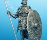 Римский солдат вспомогательных войск (Кас - А83)