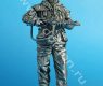 Милиционер национальной гвардии (Кас - Misc111)
