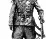 Полковник Л.-гв. Уланского полка (Кас - R151)