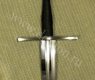Романский меч тип XIIIa(5) полуторный (Шаг)