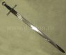 Романский меч тип XIIIa(5) полуторный (Шаг)